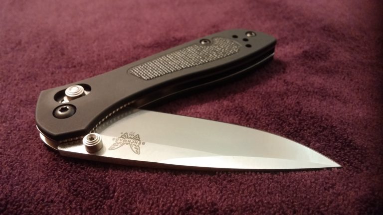 15 Best Discontinued Knife Models | Knife Depot Blog