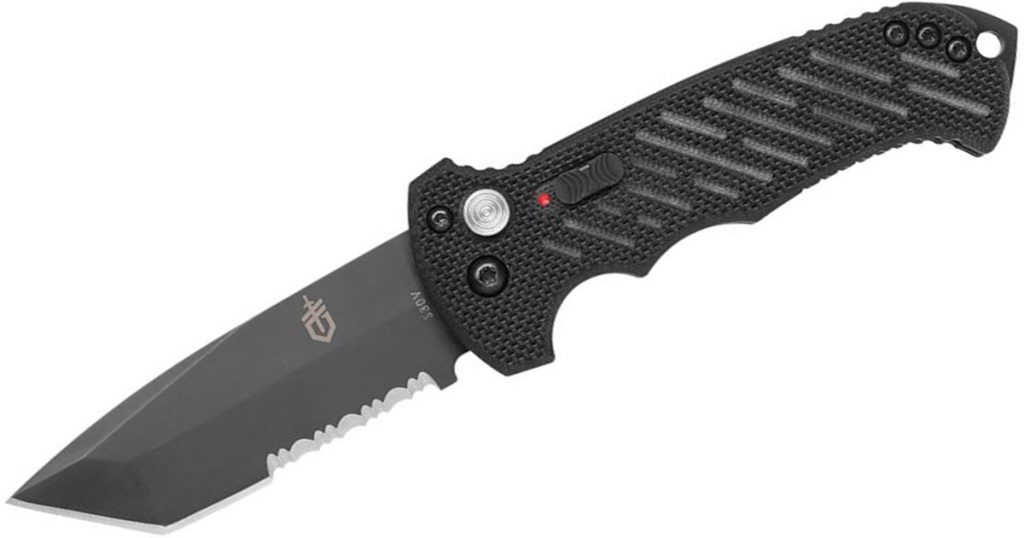 10 Best Gerber Knives | Knife Depot Blog