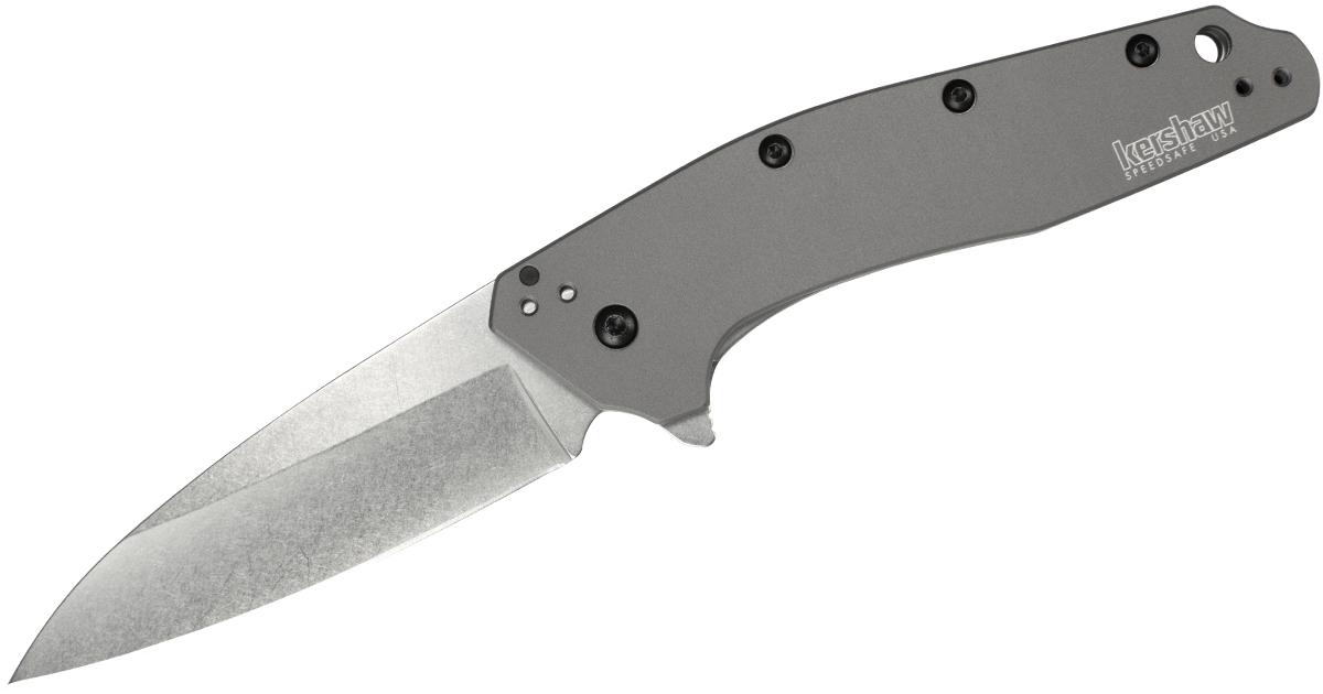 10 Best Kershaw Knives Knife Depot Blog