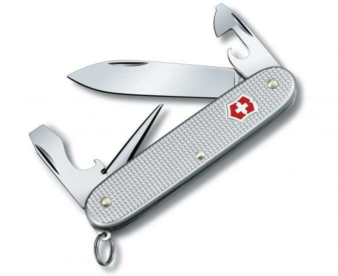 10 Best Victorinox Knives Knife Depot Blog