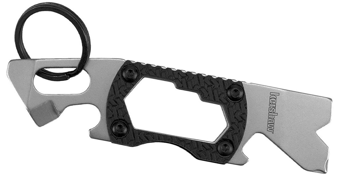 Kershaw PT-2 Tool