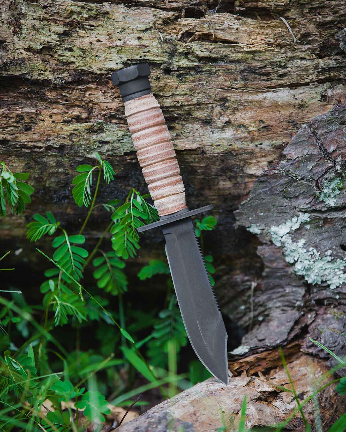 Tørke Moske Slette Best Ontario Knife Company Knives | Knife Depot