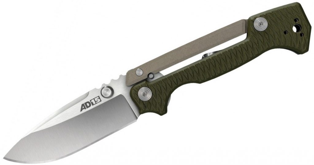 Cold Steel Ad 15 1024x538 