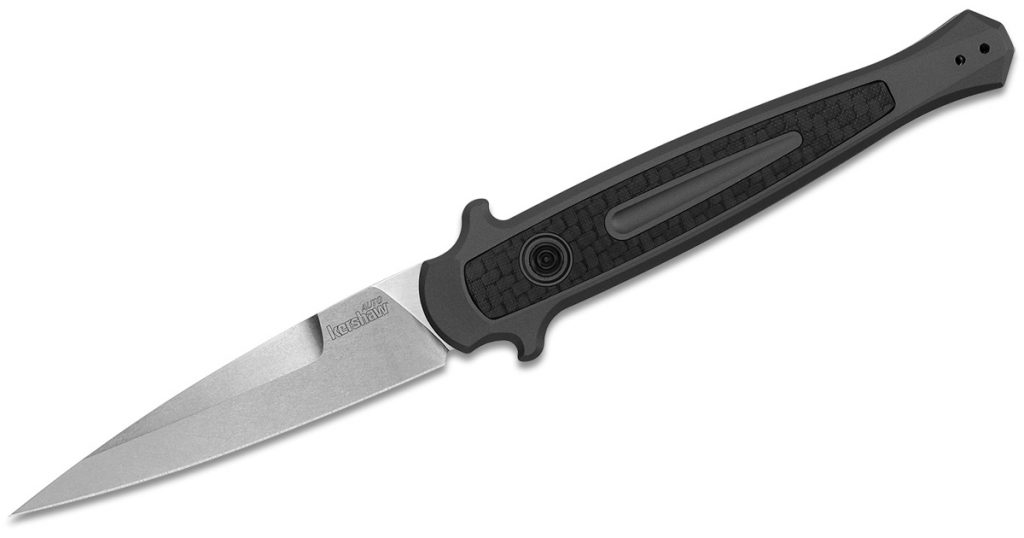 Switchblade Knives Now Legal in Montana Knife Depot