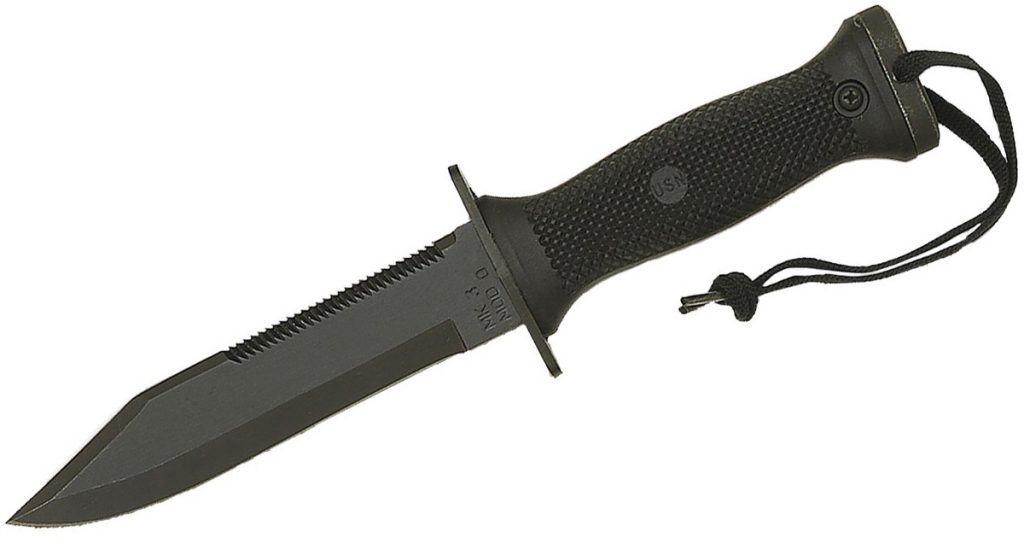 Best Ontario Knife Company Knives Knife Depot