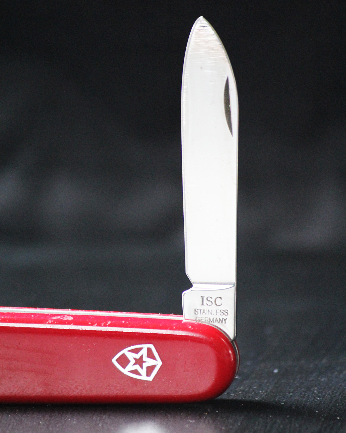 Best swiss army knives