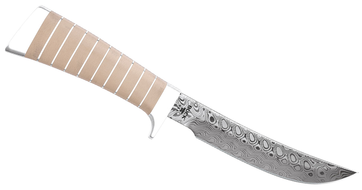 Most Expensive Models From 20 Popular Brands Knife Depot