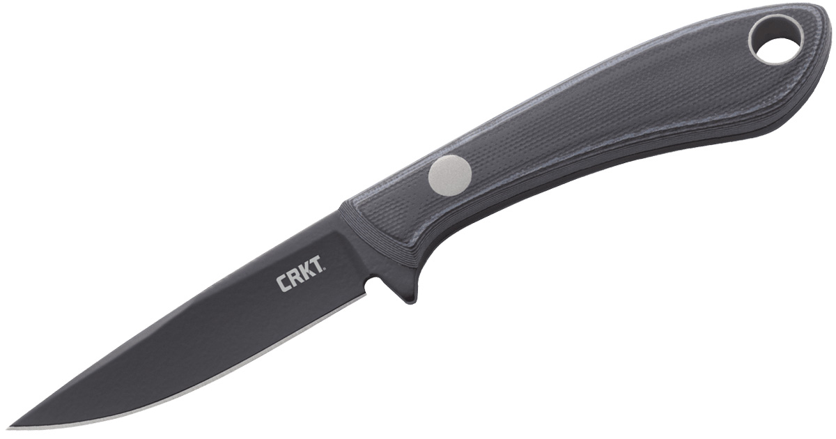 15 Best Lightweight Fixed Blade Knives Knife Depot