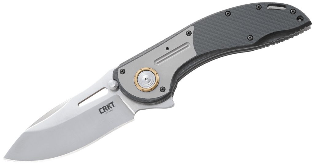 20 Most Expensive Knives From Popular Brands Knife Depot