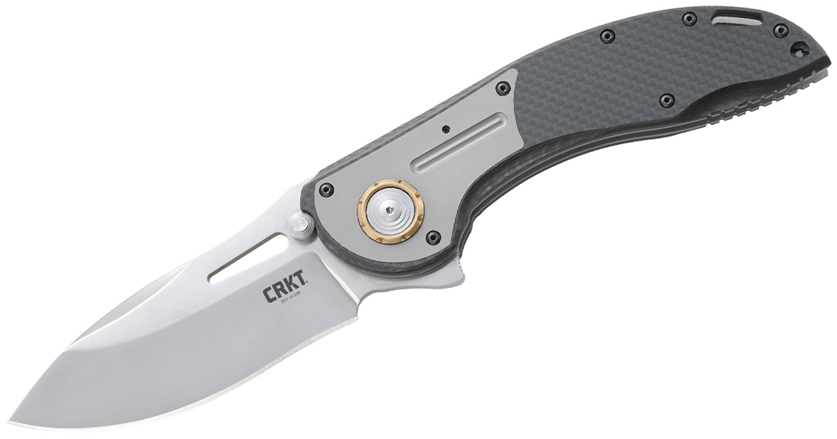 https://blog.knife-depot.com/wp-content/uploads/2019/04/crkt-xoc.jpg