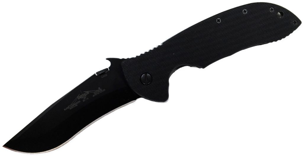 20 Most Expensive Knives From Popular Brands Knife Depot