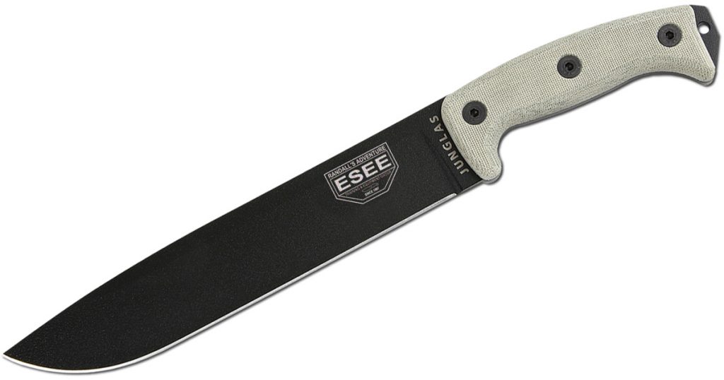 20 Most Expensive Knives From Popular Brands Knife Depot