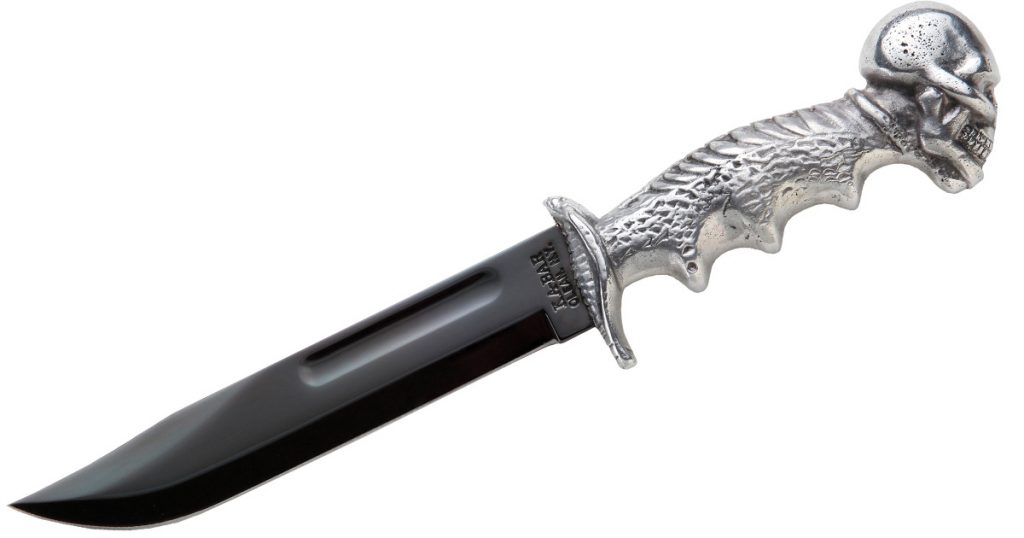 20 Most Expensive Knives From Popular Brands Knife Depot