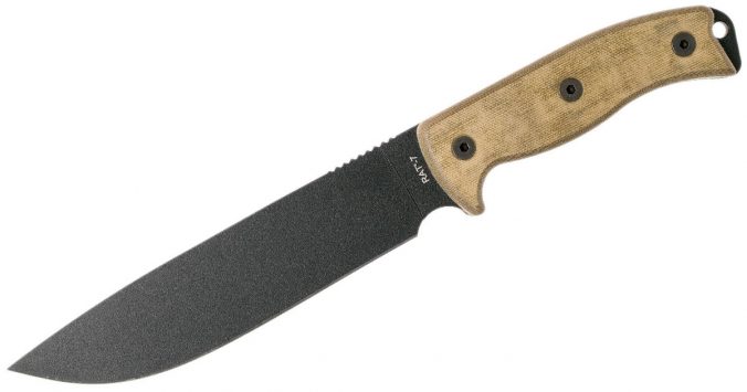 Best Ontario Knife Company Knives | Knife Depot