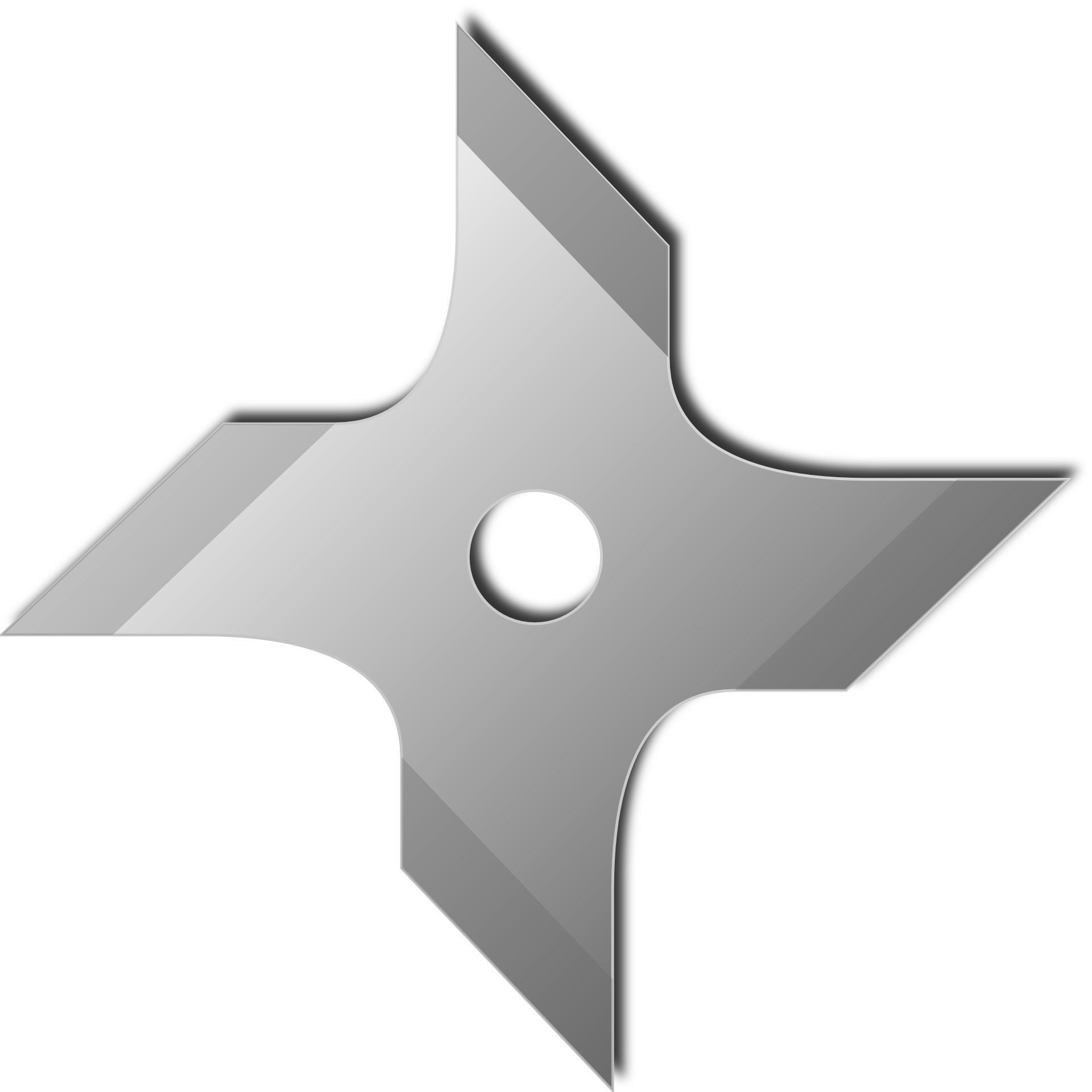 Popular Types of Shuriken and Their Uses!