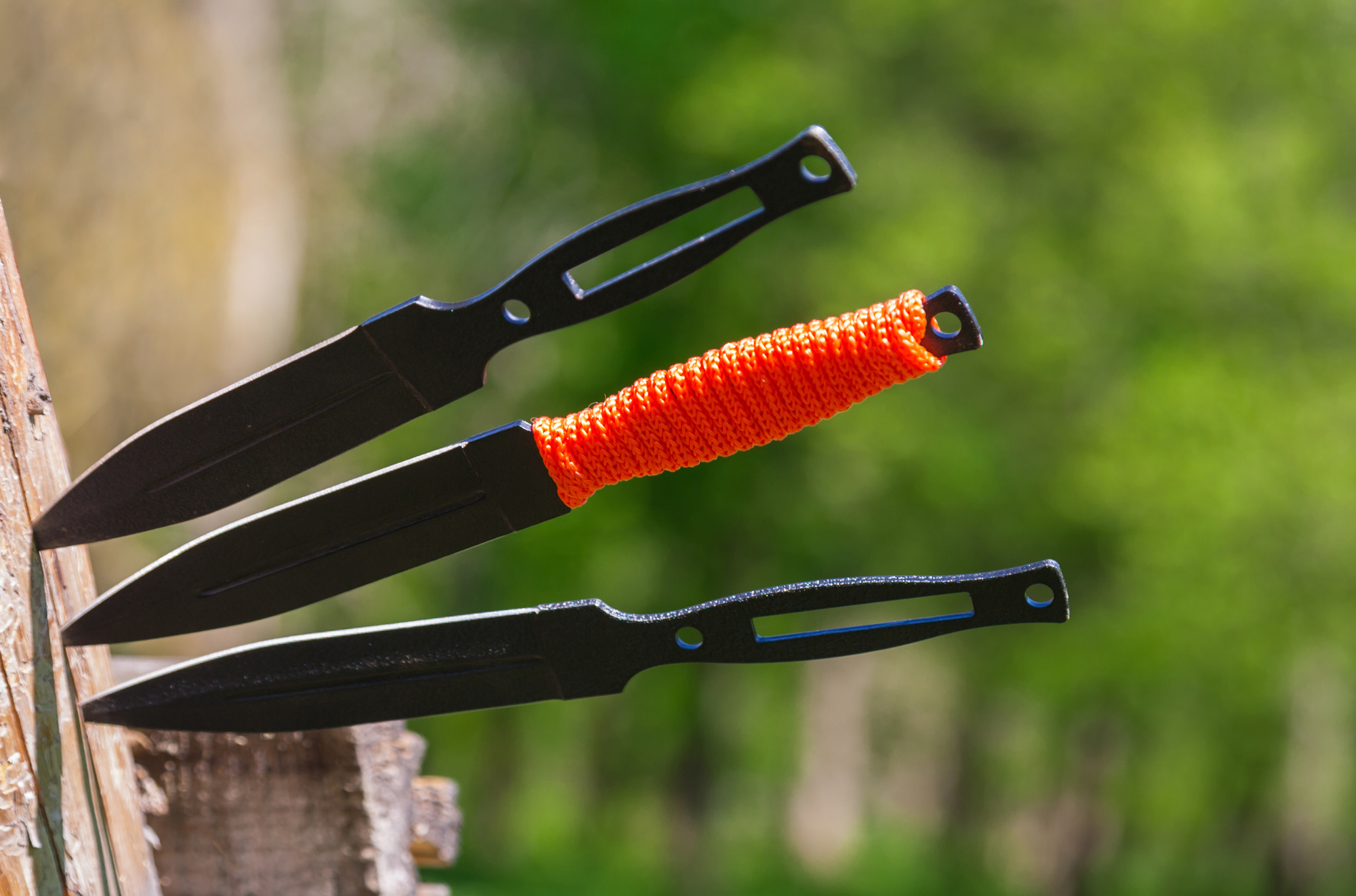 Our Lineup of the Best Smith and Wesson Knives You Can Get in 2020