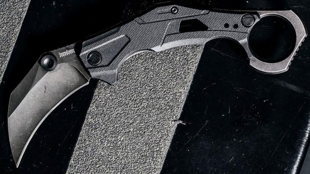 The Best Karambit Knives to Buy in 2024 | Knife Depot