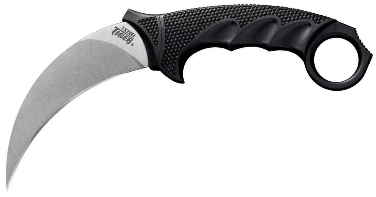 The Best Karambit Knives to Buy in 2024 | Knife Depot