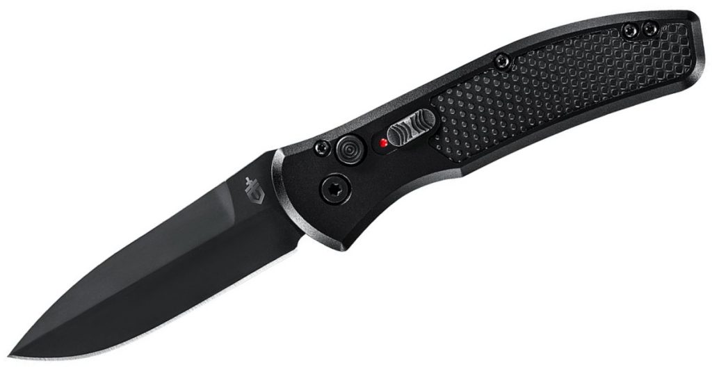 Best Gerber Knives in 2023 Knife Depot