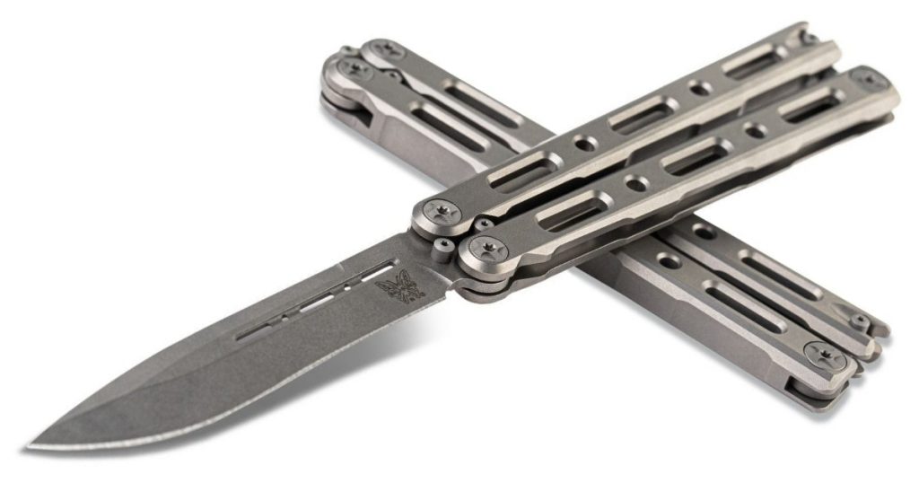 20 Most Expensive Knives From Popular Brands Knife Depot