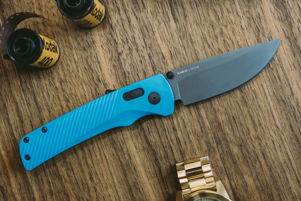 10 Best SOG knives Knife Depot Blog