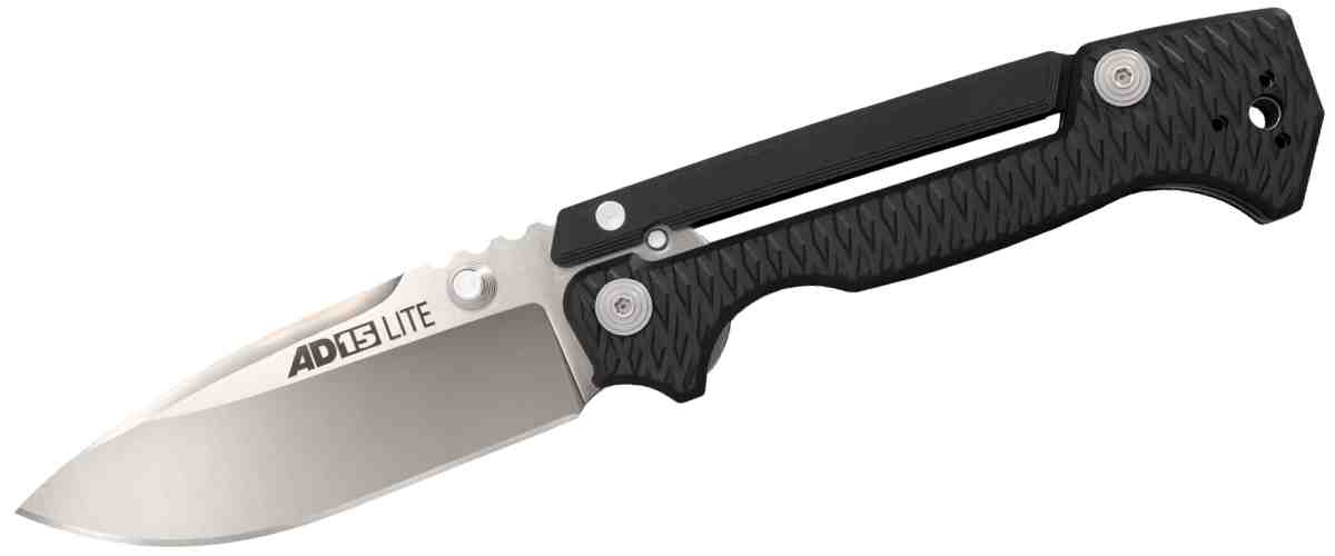 10 Best Cold Steel Knives | Knife Depot Blog