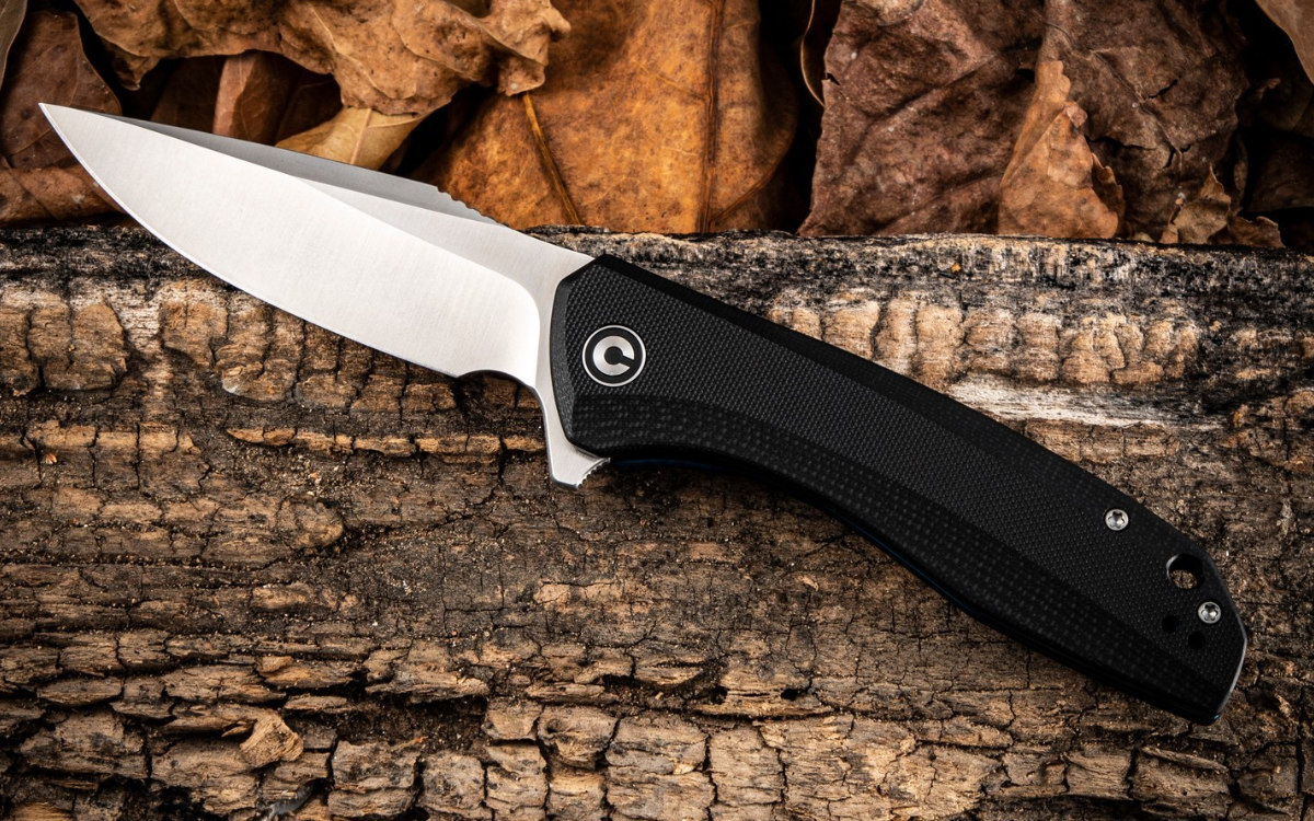 10 Best CIVIVI Knives | Knife Depot