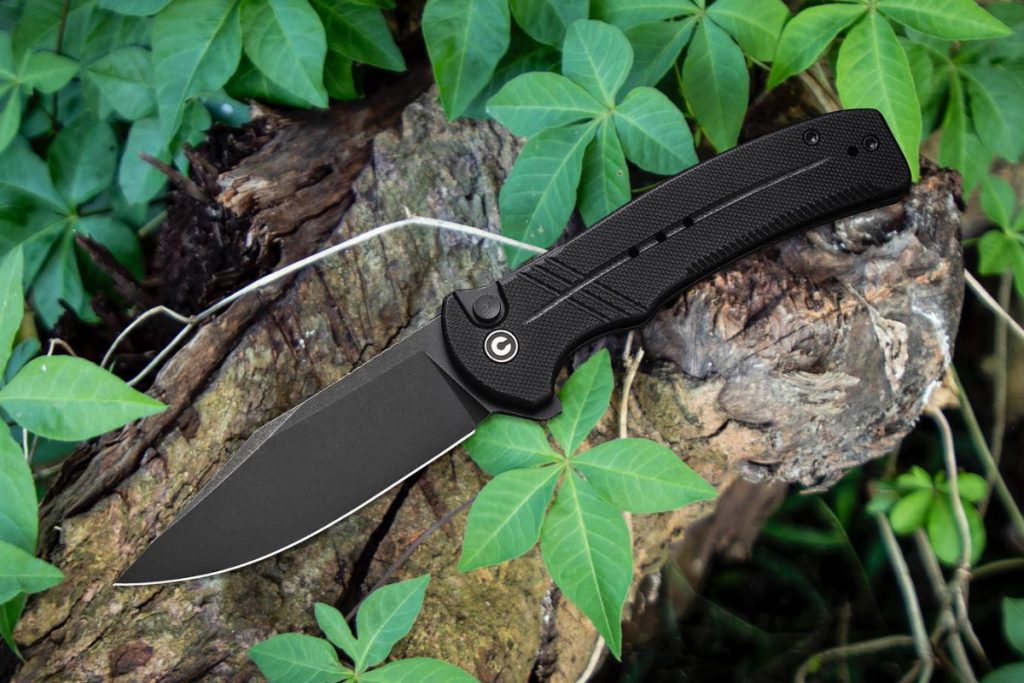10 Best CIVIVI Knives Knife Depot