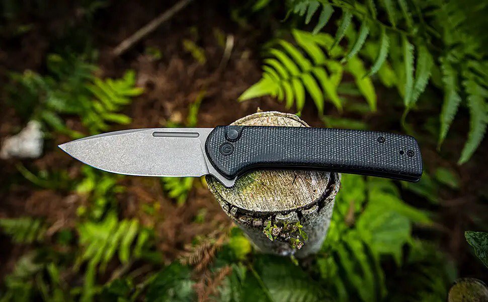 10 Best CIVIVI Knives | Knife Depot