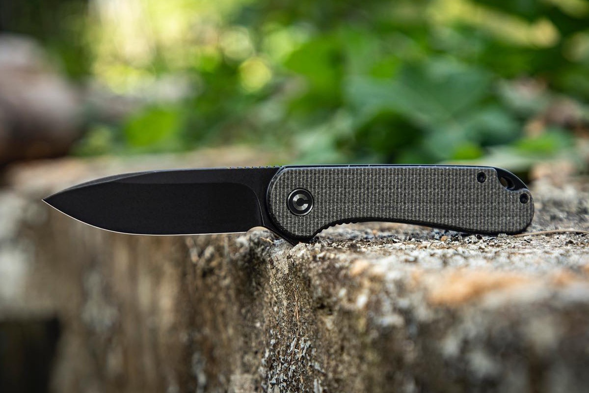 10 Best CIVIVI Knives | Knife Depot