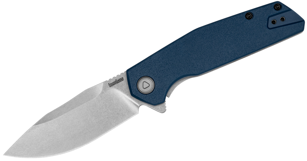 Kershaw 2022 Lucid