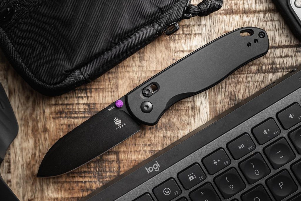 Best New Knives of 2022 Knife Depot