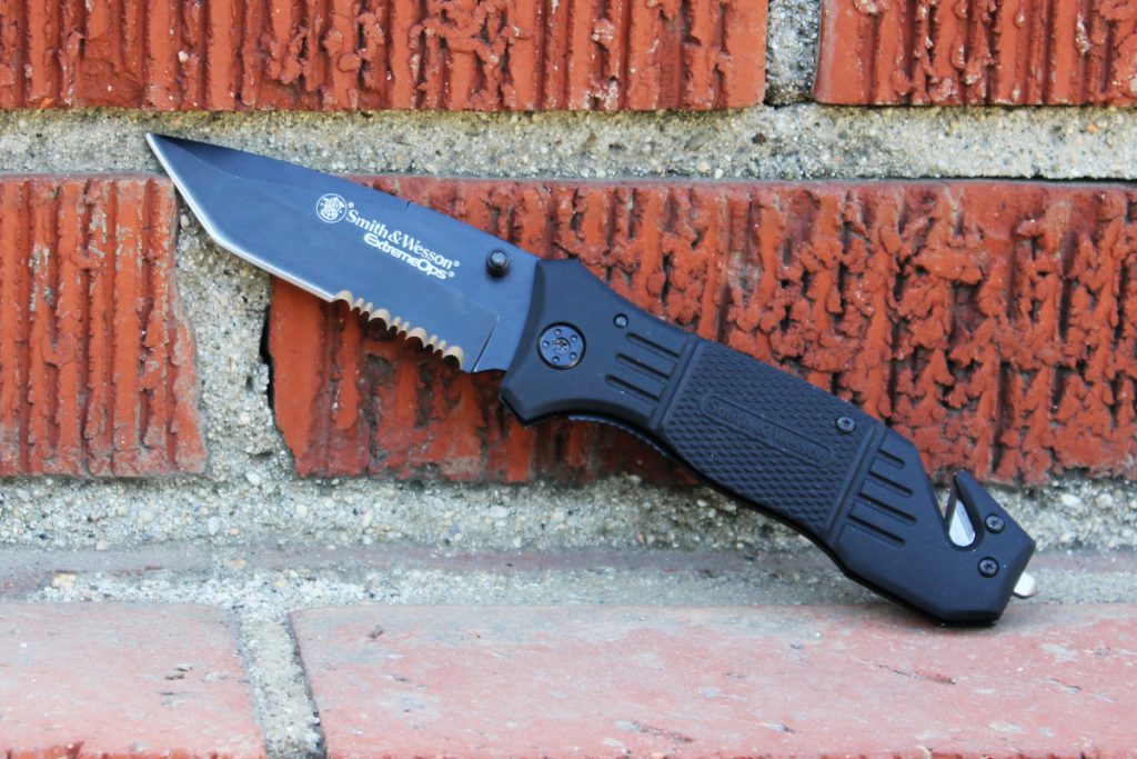 Knife Depot's BestSelling Knives of 2022 Knife Depot