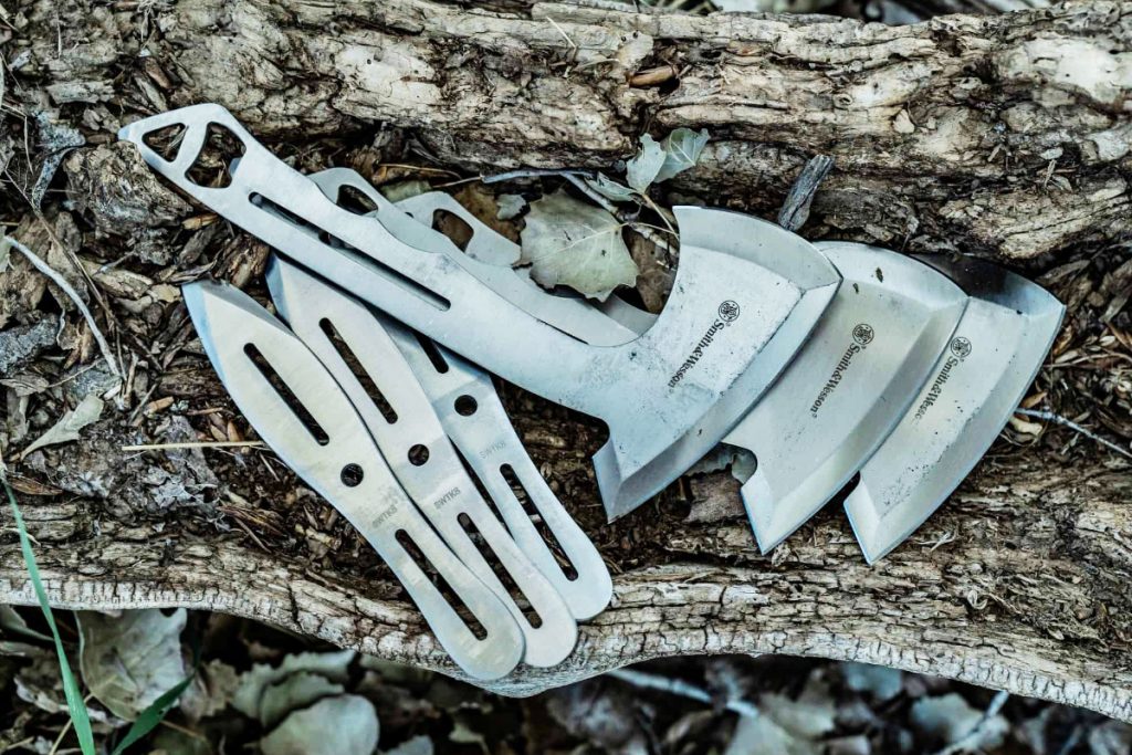 Knife Depot's BestSelling Knives of 2022 Knife Depot