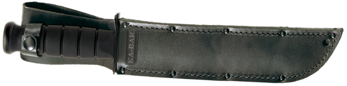 KA-BAR Big Brother