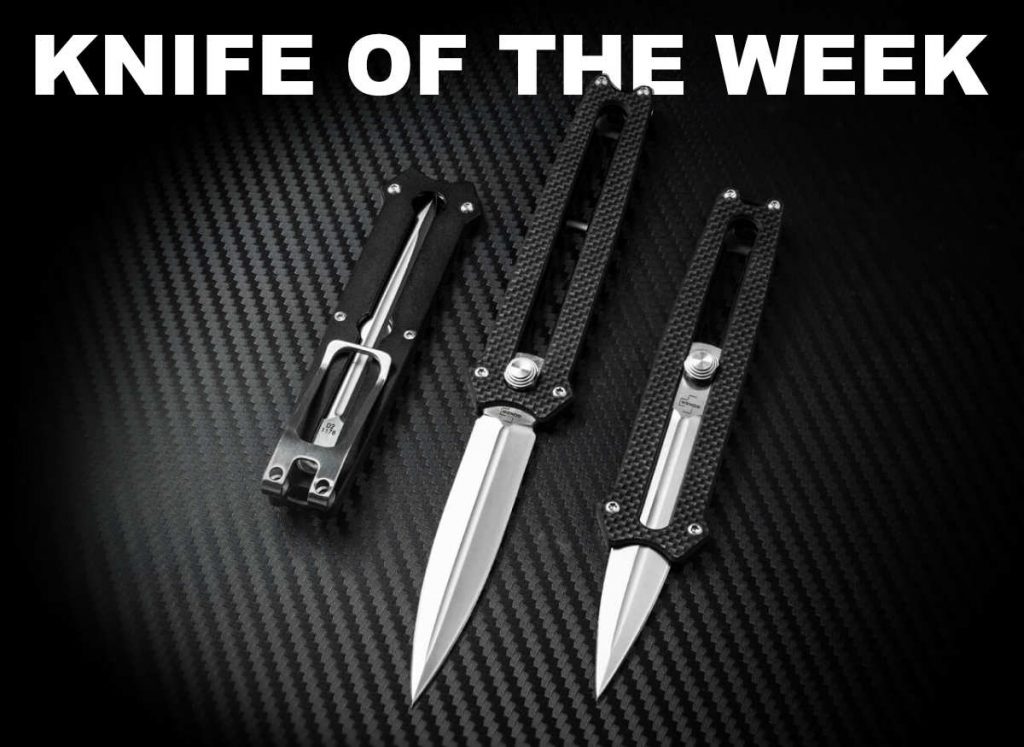 Boker Plus Slike Knife Of The Week Knife Depot Boker Plus Slike Knife Of The Week Knife Depot