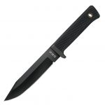 Cold Steel SRK