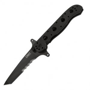 CRKT M16-13SFG