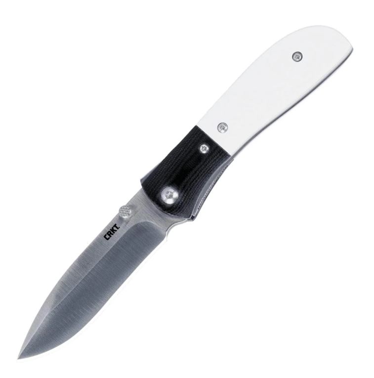 CRKT M4-02M