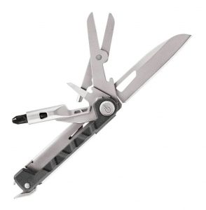 Gerber Armbar Drive Multitool