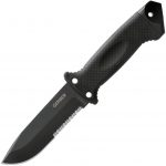 Gerber LMF II Infantry