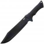 Schrade Leroy Bowie