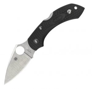 Spyderco Dragonfly 2