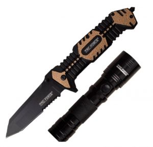 Tac-Force Value Pack