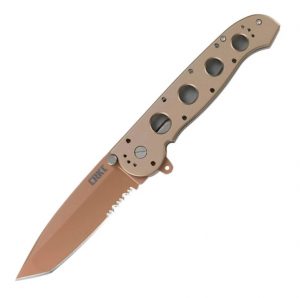 CRKT M16-14D