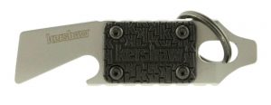 Kershaw Pry Tool
