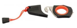 SOG Rapid Rescue