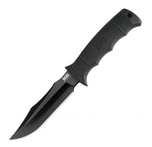 SOG Seal Pup Elite