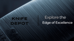 knife-depot.com banner