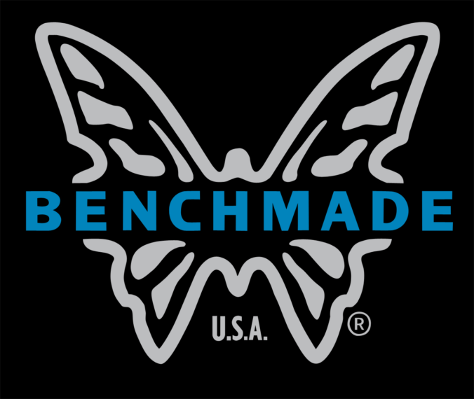 Seven Benchmade Knives Worth a Closer Look